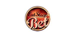 EatSleepBet 500x500_white